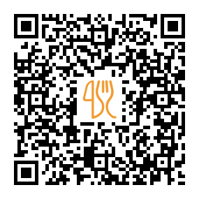 QR-code link para o menu de Los Charros