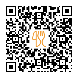 QR-code link para o menu de B |n| D