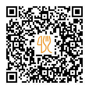 QR-code link para o menu de Ramen Fukumimi