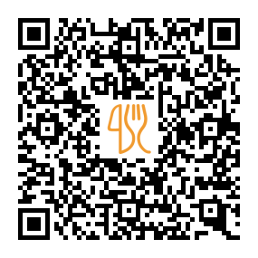 QR-code link para o menu de By Kebap