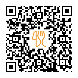 QR-code link para o menu de Graham Barclay Oysters