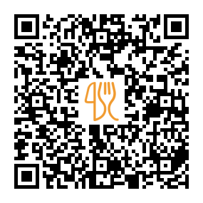 QR-code link para o menu de The Mill At St Joseph's