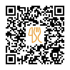 QR-code link para o menu de Prego