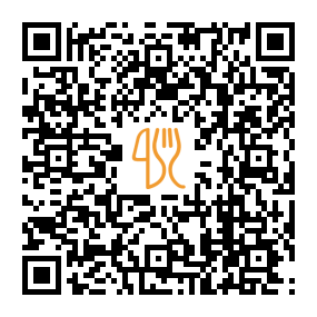 QR-code link para o menu de Noodles And Dumplings