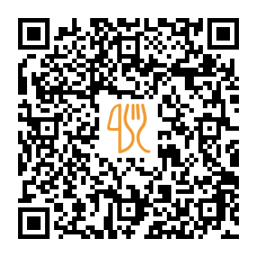 QR-code link para o menu de Meidou Chinese Take Away