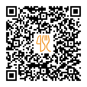 QR-code link para o menu de Caffe Restoran Korzo