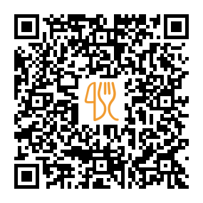 QR-code link para o menu de Ashapura Bhojnalaya