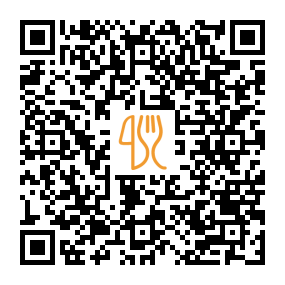 QR-code link para o menu de El Quinteto De Nizar Y Ana