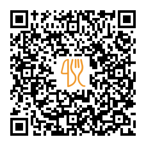 QR-code link para o menu de Kitchen 35.5