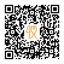 QR-code link para o menu de Dinemore Hulhumale'