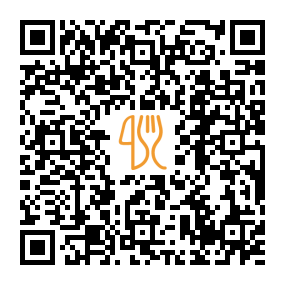 Carte QR de Dicasa Esfiharia E Pizzaria