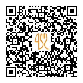Carte QR de Kabanas Bar E Restaurante