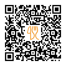 QR-code link para o menu de Zaiqa Takeaway