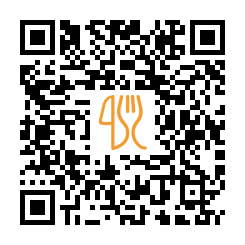 QR-code link para o menu de Larry's Cafe