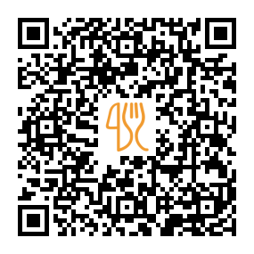 QR-code link para o menu de Grill San Francisco