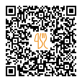 Enlace de código QR al menú de Deck Gt Bier