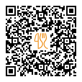 QR-code link para o menu de Tios Mexican Food