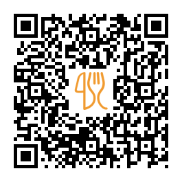 QR-code link para o menu de Dinar Holding