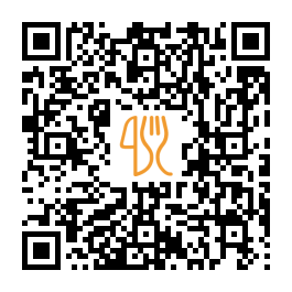 QR-code link para o menu de Catracho Rest