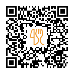 QR-code link para o menu de Odwich