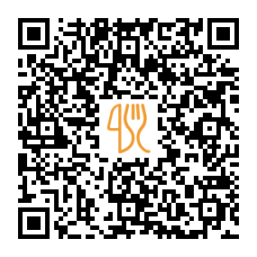 QR-code link para o menu de Beirut Grill Majidzadah