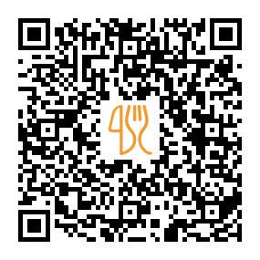 QR-code link para o menu de D.j.k. Korean Bbq Shabu Shabu