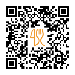 QR-code link para o menu de ΑΜΑΛΘΕΙΑ Grill