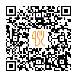 QR-code link para o menu de Namusushibar