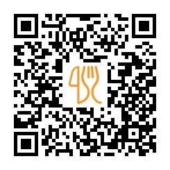 QR-code link para o menu de Lola Taqueria