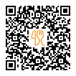 QR-code link para o menu de Norman Baum