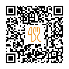 QR-code link para o menu de Le Loco