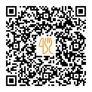 QR-code link para o menu de Al's Beef