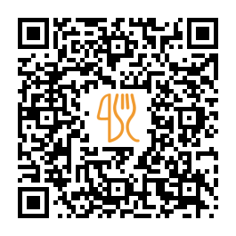 Enlace de código QR al menú de Kiosk Da Mazé