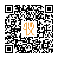 QR-code link para o menu de Papum Pizza