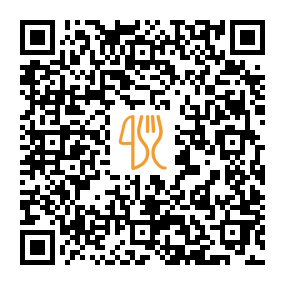 QR-code link para o menu de Scooter's Frozen Custard