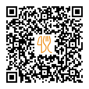 Carte QR de Recanto Das Flores