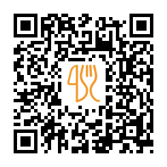 QR-code link para o menu de Quality Shoppe