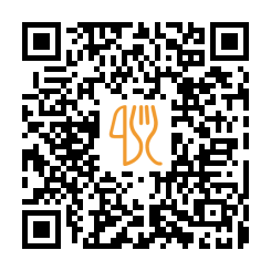 QR-code link para o menu de Ginchilla