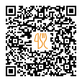 QR-code link para o menu de Churrascaria Lage