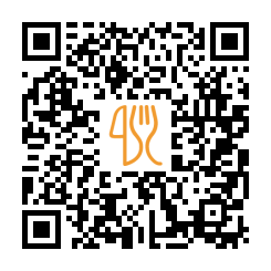 QR-code link para o menu de Sem'ya