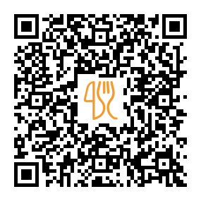 QR-code link para o menu de Shiv Shakti Fast Food