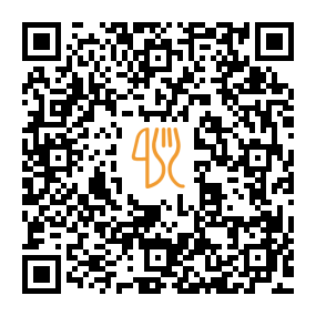 QR-code link para o menu de Mehfil Biryani By Zakir Khan