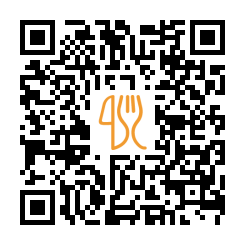 QR-code link para o menu de Kolbe Guest Haus