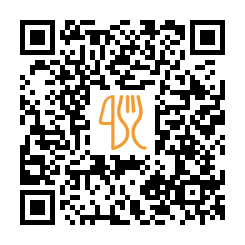 QR-code link para o menu de Buffet Palace