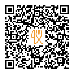 QR-code link para o menu de Taqueria El Serape