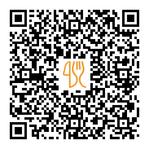 QR-code link para o menu de Kung Fu Tea (shek Lei Market)
