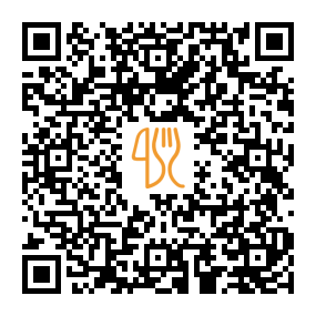 QR-code link para o menu de Bella Roma Grill