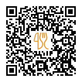 QR-code link para o menu de Subway