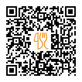 QR-code link para o menu de Fiesta Mexicana