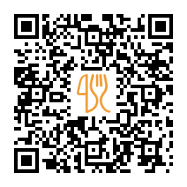QR-code link para o menu de El Palmo Mexican Restaurant